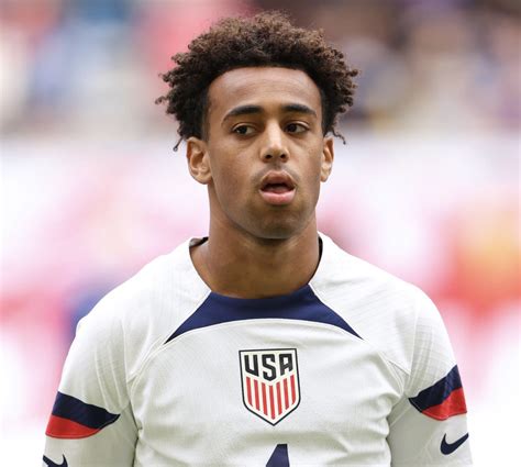 usmnt otaku|USMNTOtaku (@usmntotaku) • Instagram photos and videos.